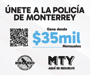 Banner publicitario